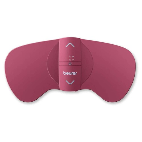 Beurer menstrual relax - em, 50