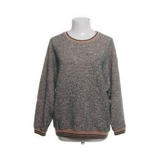 Bellerose, Sweatshirt
