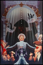 Amadeus by Kevin Tong Alt