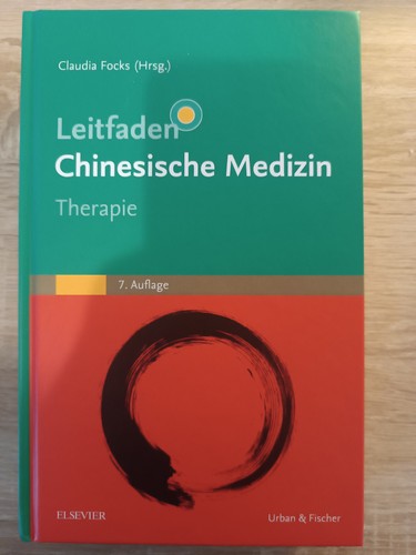 Focks claudia leitfaden - focks,,