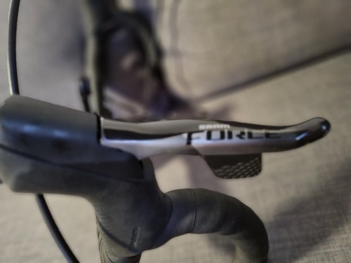 Sram force etap axs - etap,