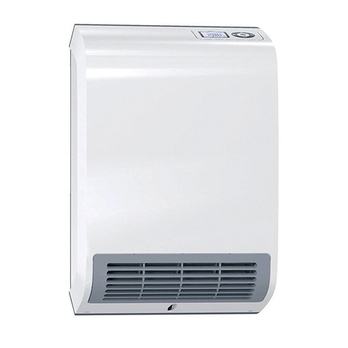 Aeg 213 2000w - vh,