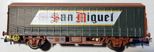 Electrotren 1412k san - electrotren,
