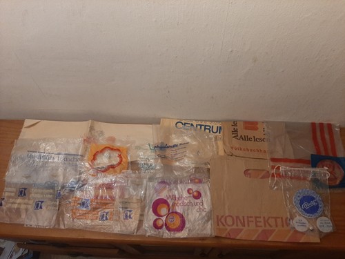 Verpackung folie tüten - verpackung,