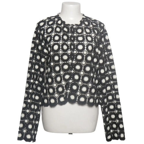 River island strickjacke - island,,