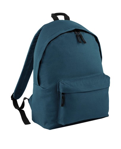 Bagbase rucksack schule - rucksack,