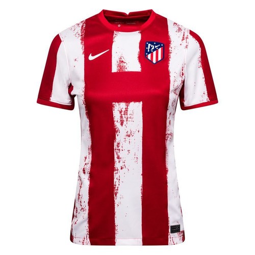 Nike atletico madrid - nike, damen