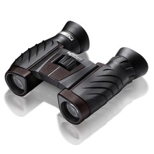 Fernglas Safari UltraSharp