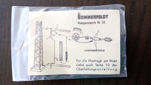 Sommerfeldt 59 - sommerfeldt, h0