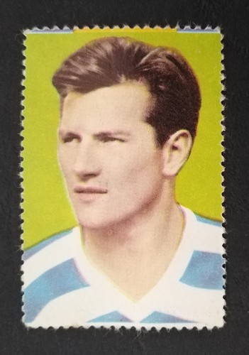 Sicker bild heinz van - sicker, 84