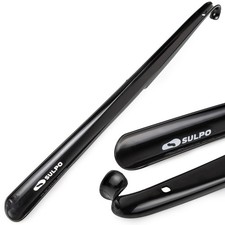SULPO Schuhlöffel Lang 58 cm