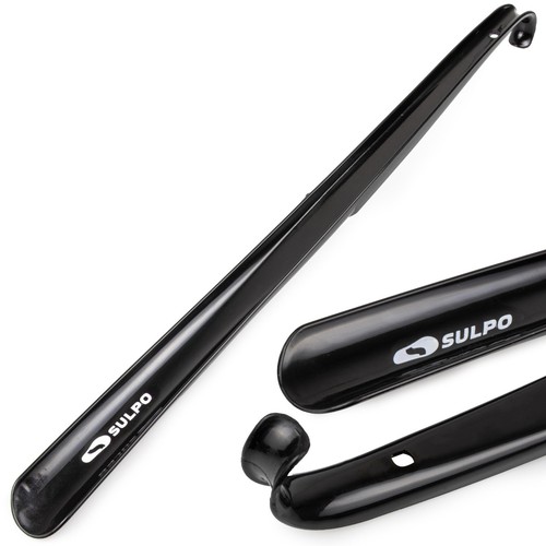 Sulpo schuhlöffel lang cm - schuhlöffel,