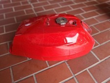 Moto Guzzi Le Mans 1000, IV