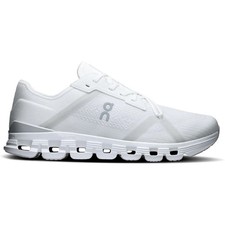 Running cloud 4 - on,