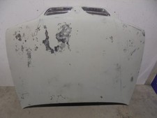 651002J035 motorhaube für