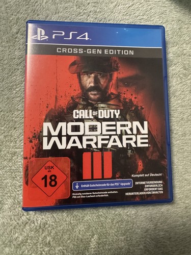 Cod call duty modern - call,