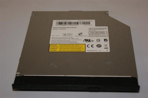 Easynote tk85 ju 141nc - p/b,