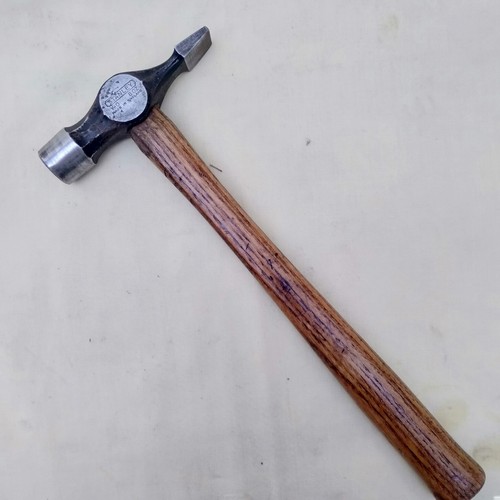 Vintage stanley unzen - vintage, wo