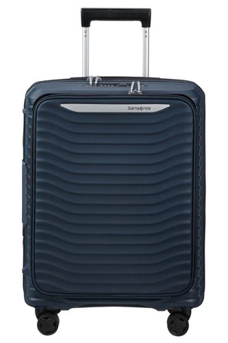 Samsonite upscape spinner - samsonite,