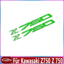 Neu heckfender stoßdämpfer - neu,