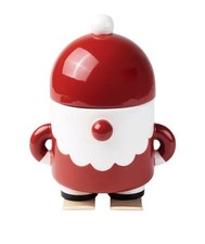 🎅🏼 🎄IKEA VINTERFINT