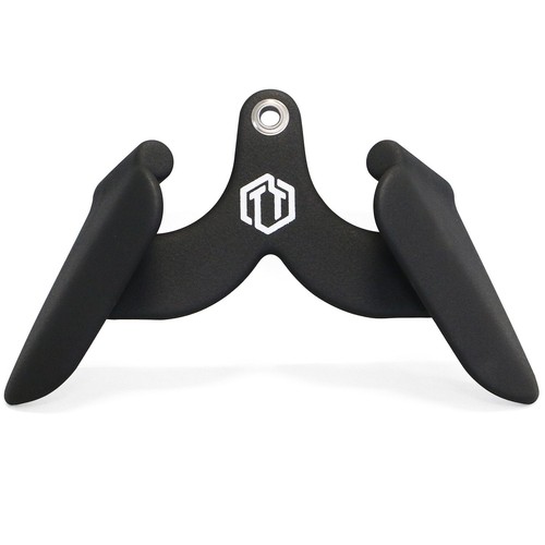 Sporttrend rudergriff eng - 24®,