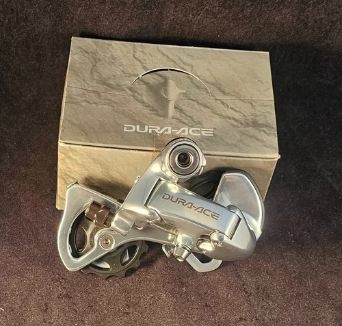 Nib shimano dura ace - dura, rd-7700