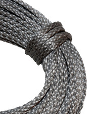 Amsteel Blue Rope 1/8" Strong