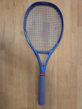 *** Yonex EZONE 100 (2025) Turnierschläger L3 300g Top Zustand ***