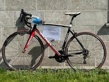 Rennrad Koga Kimera