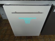 Spülmaschine Siemens Bosch  in Frankfurt Zeilsheim