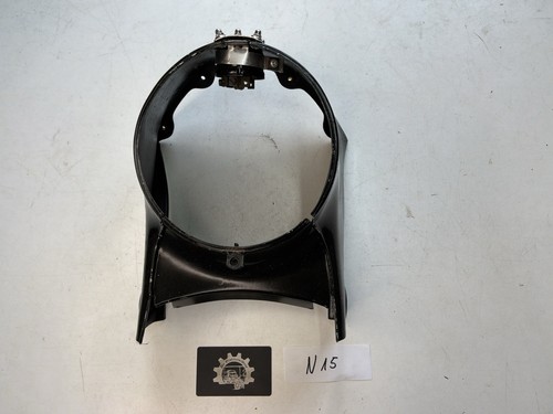Dkw 175 gabel - rt, vs