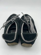 Bravo Low Top Turnschuhe für Frauen - EUR - 39 (38)