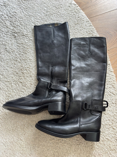 Designer stiefel alexander - designer,