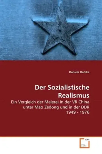 Daniela dahlke der - dahlke,