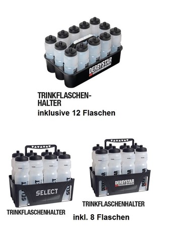 12erträger 8er träger - 12erträger/8er,