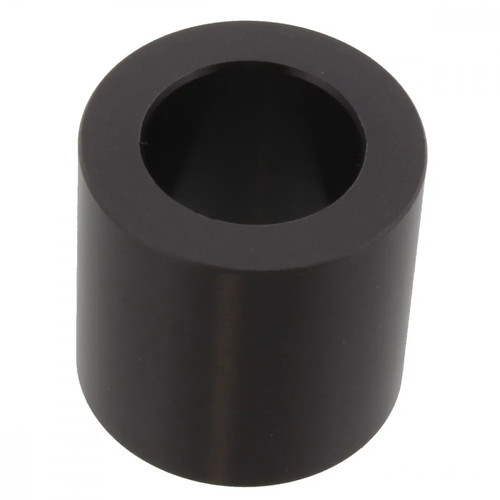 Kettenrolle oben 31x33x20mm