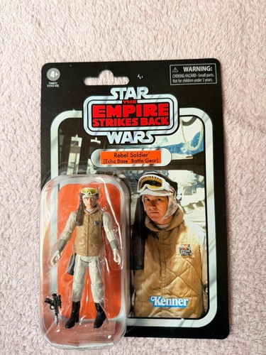 Star wars rebel - star,