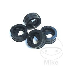 04522041 Ansaugstutzen 4er Set