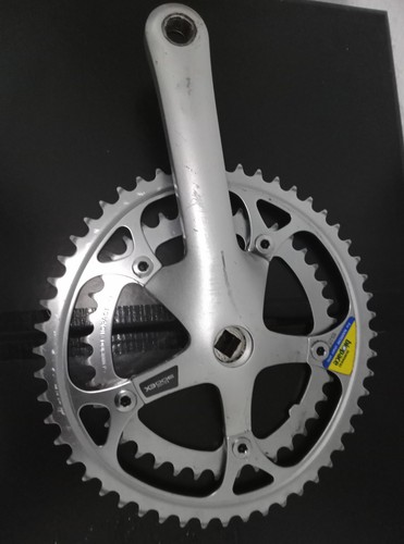 Shimano a300 rennrad - shimano, fc-a300