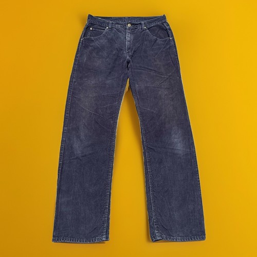 Vintage lee 70s - vintage,
