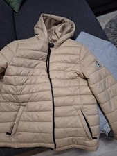 Damen Jacke Der Firma Cars Jeans Gr.L..neu Ungetragen Top Zustand