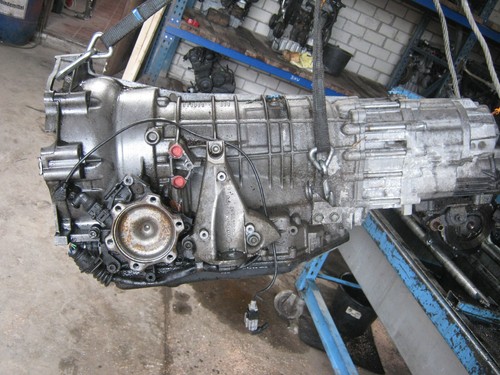 Audi 2 5tdi 170ps bj99 - a4, 2,5tdi-170ps