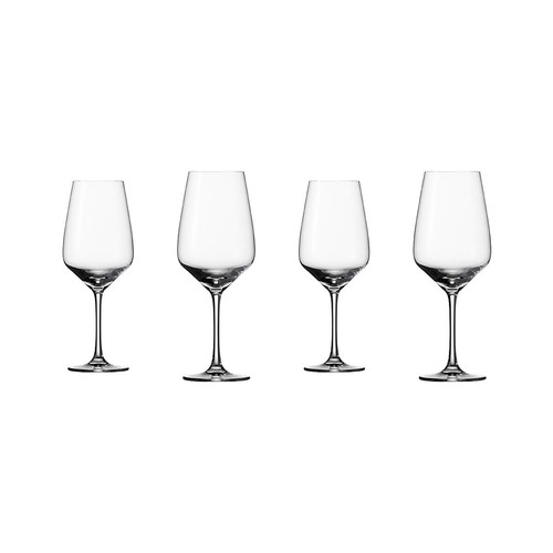 Vivo villeroy boch - boch, group