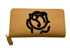 Braccialini Portemonnaie