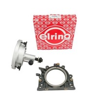 Kurbelwellensimmering+Montagewerkzeug Elring für VW 1.2 TDI CFW 065.700 03P10317