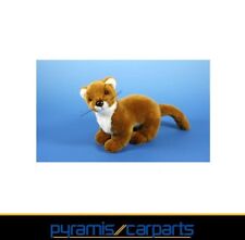 NEU 1x Stop-G0 MARDER Max der