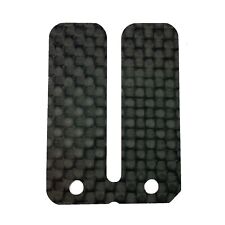 Carbon Membran passend für Suzuki TS 50 1983-1995