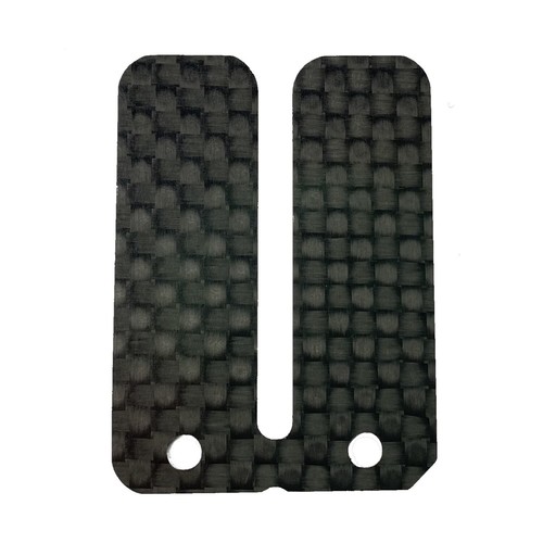 Carbon membran passend für - carbon,