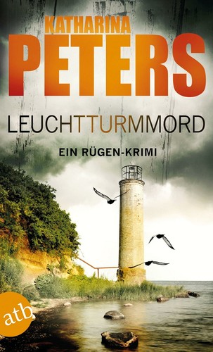 Leuchtturmmord von katharina - leuchtturmmord,